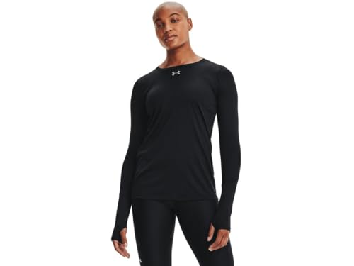 #FR2 The Girl Long Sleeve T-shirt　黒XL FR2 The Girl Long Sleeve T-shirt 黒L